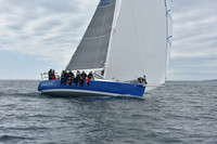 2019 Chicago to Mackinac G_2510