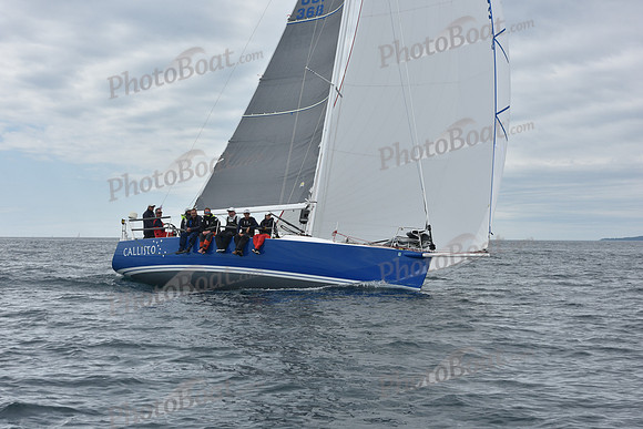 2019 Chicago to Mackinac G_2510