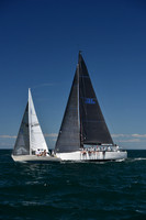 2021 Block Island Race Week E_0596