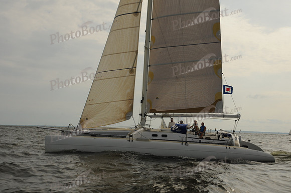 2011 Gov Cup B 534