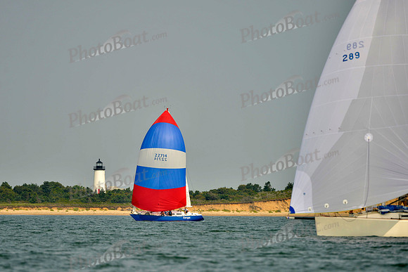 2017 Round Marthas Vineyard_0547