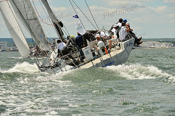 2016 NYYC Annual Regatta A_0873