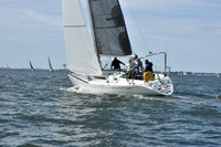 2019 Denmark Race_0780