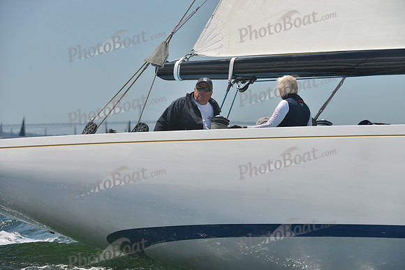 2024 NYYC Annual Regatta_4677