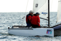 2013 St Pete NOOD_A 2982