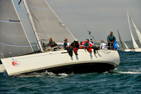 2017 Block Island Race Week A_0332