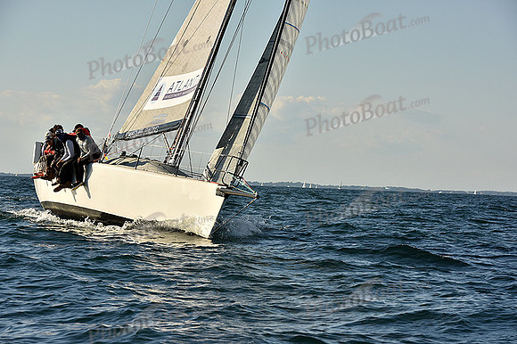 2016 Newport Bermuda Race_1918
