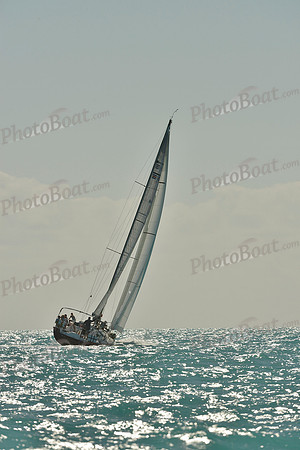 2017 Quantum Key West RW E 040