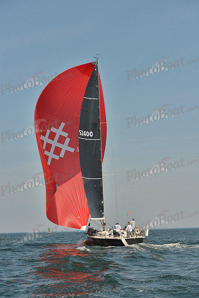 2018 Block Island Race_0914