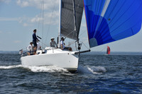 2020 Vineyard Race A_1377