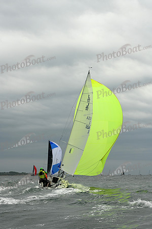2025 Block Island Race Week I_2617