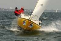 2012 StPete NOOD D 875