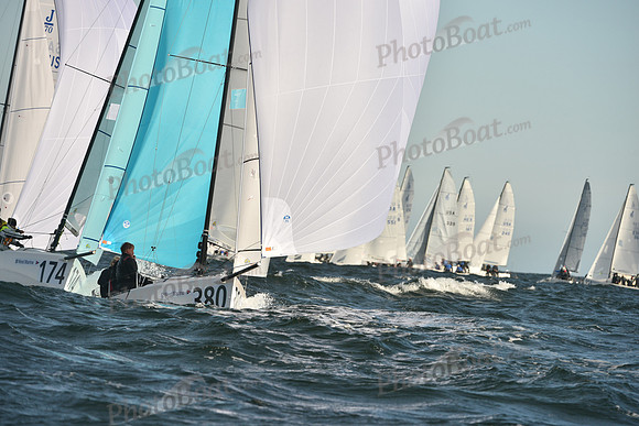 2018 J70 Worlds G_0023