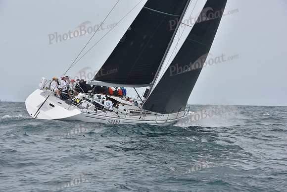 2021 Chicago to Mackinac B_3200