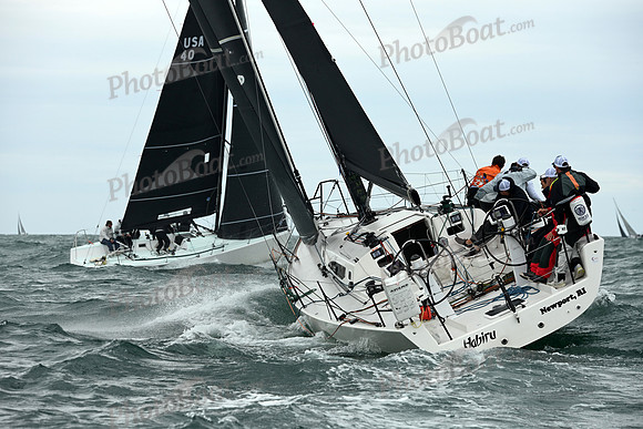 2025 Block Island Race Week I_1149