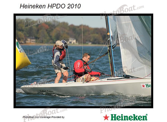 Proof_2010_HPDO_A 1112