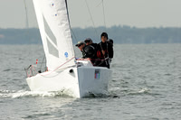 2013 St Pete NOOD_A 2910
