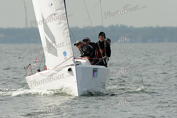 2013 St Pete NOOD_A 2910