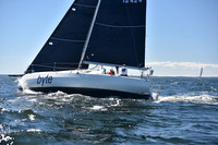 2022 Vineyard Race A_0552