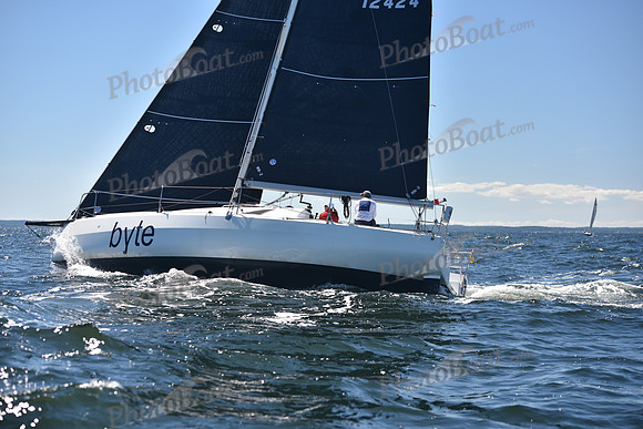 2022 Vineyard Race A_0552