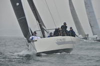 2021 Block Island Race Week C_0171