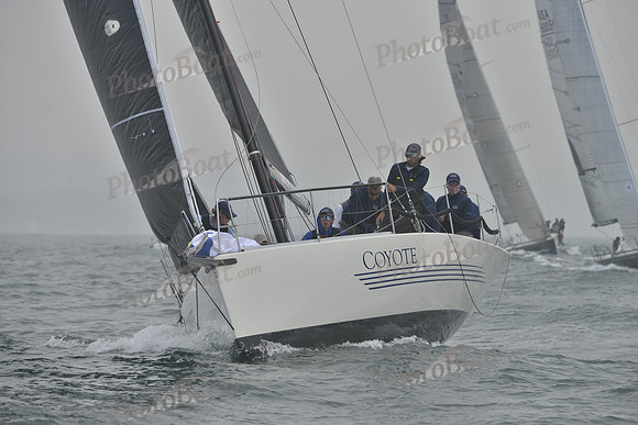 2021 Block Island Race Week C_0171