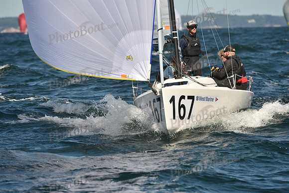 2018 J70 Worlds F_0647