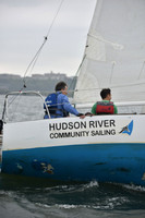 2019 NY Architects Regatta A_0919