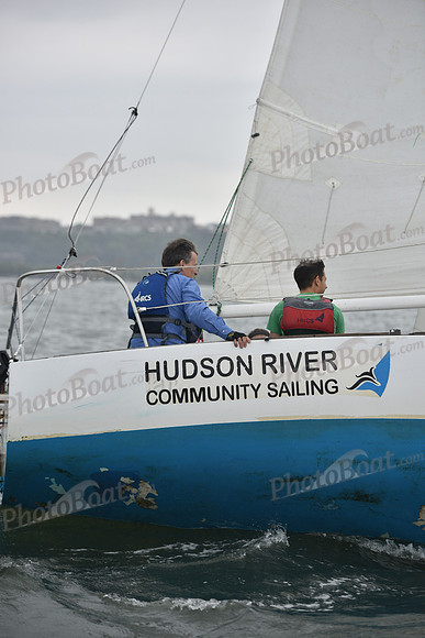2019 NY Architects Regatta A_0919