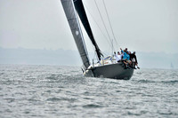 2021 Block Island Race Week C_0090