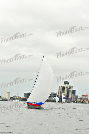 2012 StPete NOOD A 026