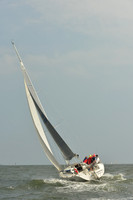 2015 Vineyard Race A 1182
