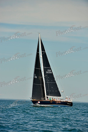 2017 Block Island Race Week F_0816