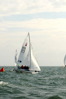 2012 StPete NOOD D 747