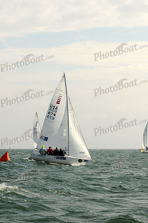 2012 StPete NOOD D 747
