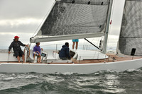 2018 Round Marthas Vineyard_0540