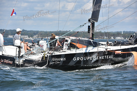 2020 Vineyard Race A_0484