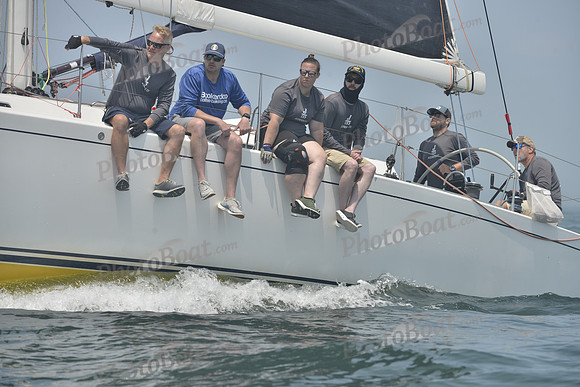 2025 Block Island Race Week B_0244