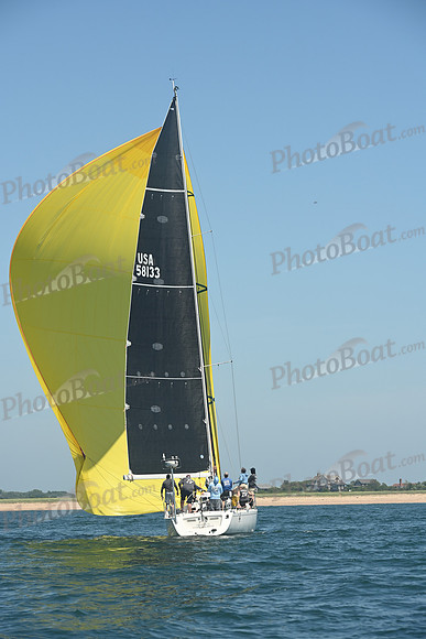 2025 Block Island Race Week C_1223