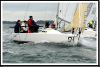 proof_2010_J80_Worlds_D 679