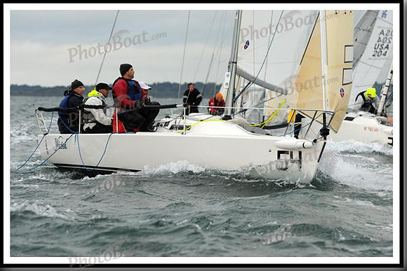 proof_2010_J80_Worlds_D 679