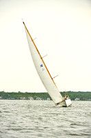 2016 NYYC Annual Regatta D_0410