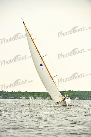 2016 NYYC Annual Regatta D_0410