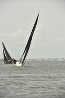 2019 Charleston Race Week C_1637