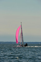 2015 Roton Point Multihull Regatta 110