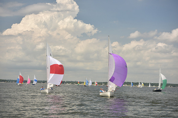 2018 Thistle Nationals I_0107