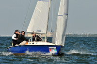 2014 St Pete NOOD A 306