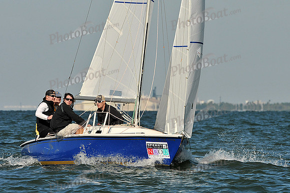 2014 St Pete NOOD A 306
