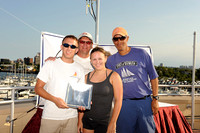 2012 Atlantic City RW Awards 054
