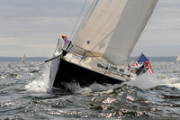 2011 Denmark Race 1727